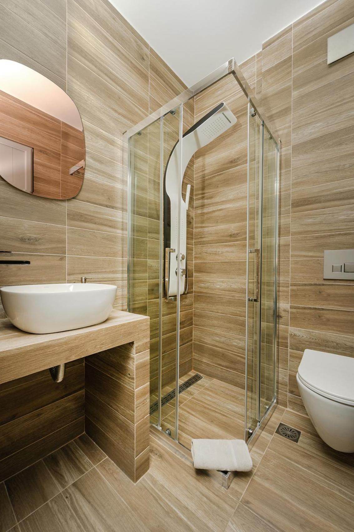 Meltemi Luxury Nea Roda